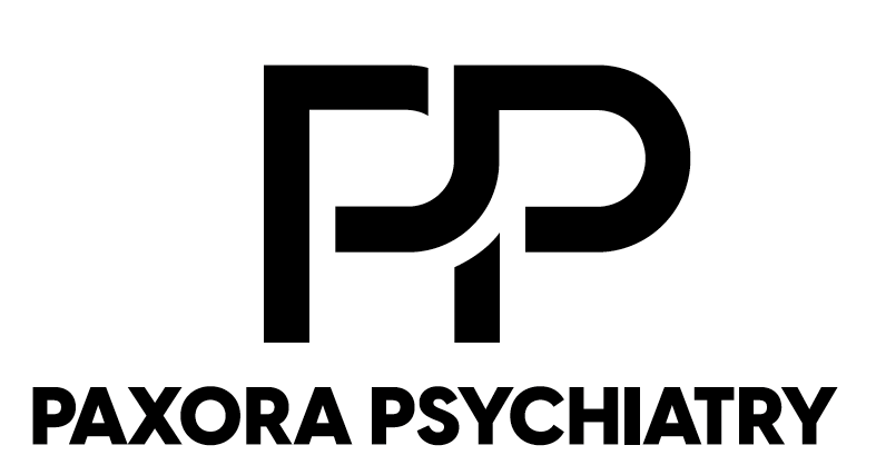 Paxora Psychiatry